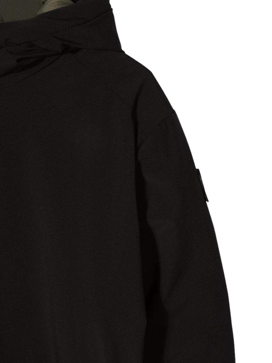 Invicta Jacket
