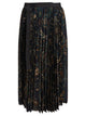 Sacai Skirts