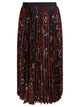Sacai Skirts
