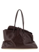 The Attico 'La Passeggiata Medium' Shoulder Bag