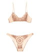 The Attico 'Estate Meravigliosa' Bikini