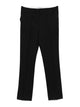 The Attico Long Pants