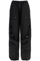 The Attico Nylon Long Pant