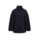 Dries Van Noten Voles Denim 1552 W.w.jacket