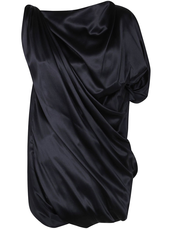 Dries Van Noten Calant 1032 W.w.top