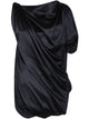 Dries Van Noten Calant 1032 W.w.top