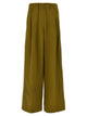 Dries Van Noten  'Pila' Pants