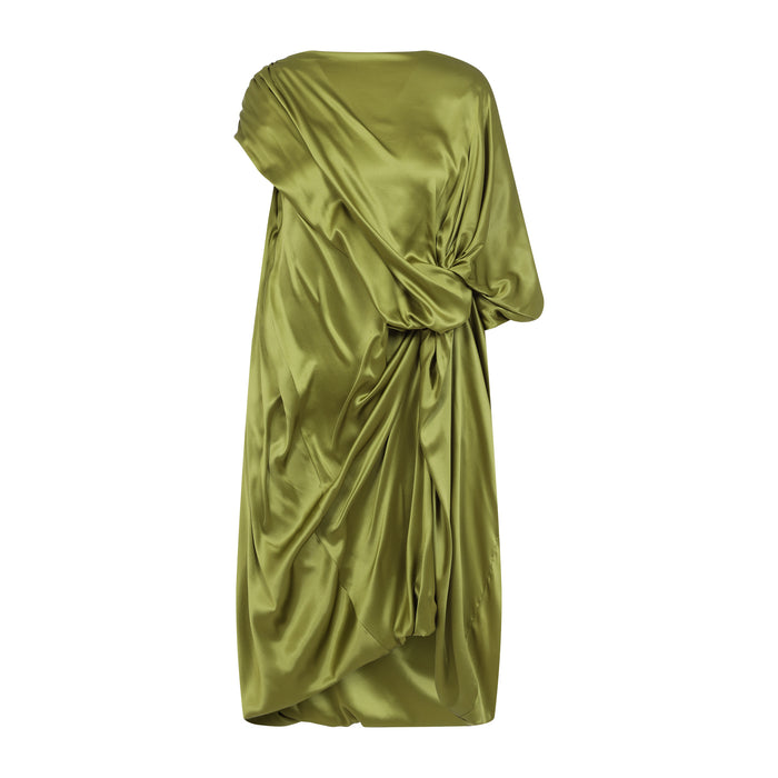 Dries Van Noten Dalant Dress
