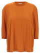 Dries Van Noten  'Herissa' T-Shirt