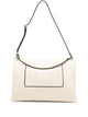 Wandler Penelope Shoulder Bag