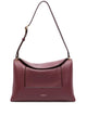 Wandler Penelope Slouch Bag