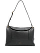 Wandler Penelope Slouch Bag