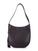 Sessun Sessùn Grande Amo Bag