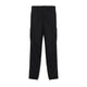 Dries Van Noten Pebb Pants