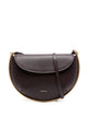Wandler Kate Mini Crossbody