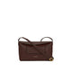 Wandler Penelope Slouch Mini