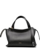 Wandler Compact Tote Bag With Logo Detailing