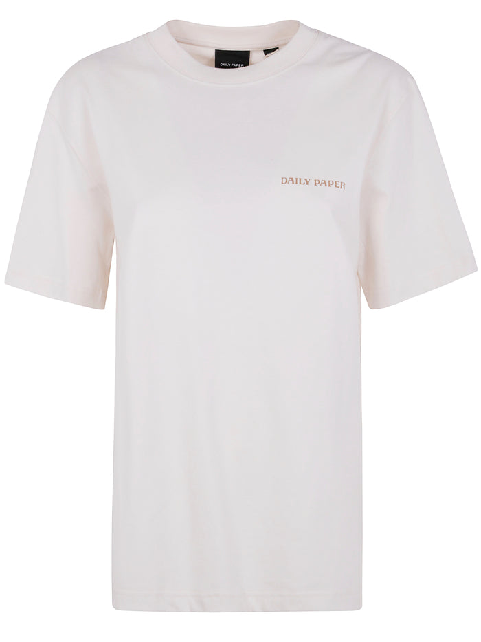 Daily Paper Craft T-Shirt