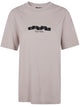 Daily Paper Tag T-Shirt