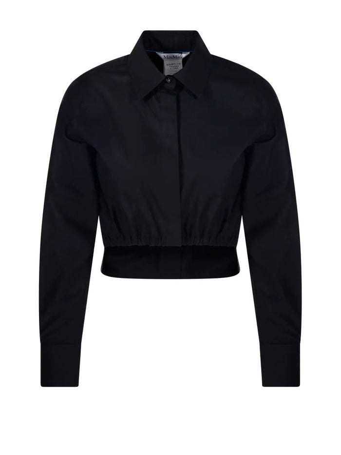 Max Mara Falster