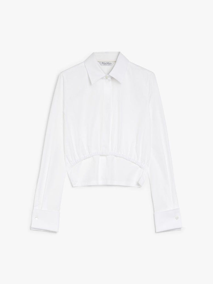Max Mara Falster