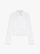 Max Mara Falster