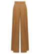 Max Mara 'Ninfa' Pants