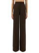 Max Mara Pants Sequia