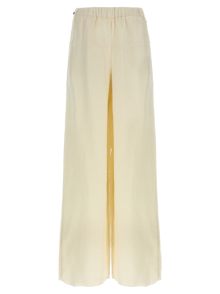 Max Mara 'Onore' Pants