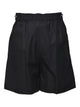 Max Mara Haway