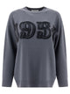 Max Mara Knitwear