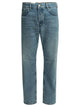 Nn07 Straight-Leg Jeans