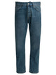Nn07 Straight-Leg Jeans