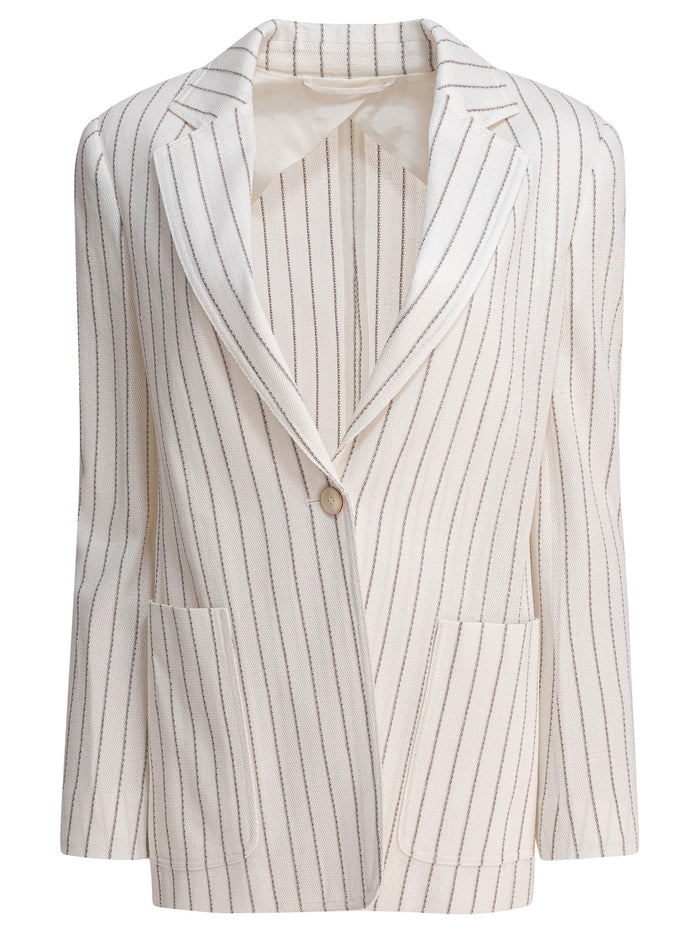Max Mara Jadi Shirt