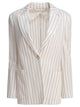 Max Mara Jadi Shirt
