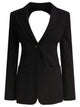 Max Mara Anagni Jacket