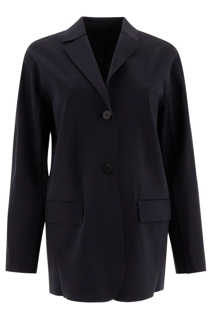 Max Mara Lesena