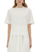 Max Mara Tshirt Estella