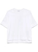Max Mara Maser