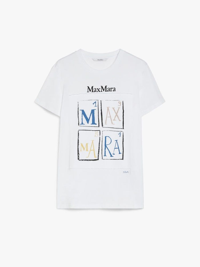 Max Mara Colibri
