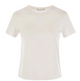 Max Mara Pure Nerina Cotton T-Shirt