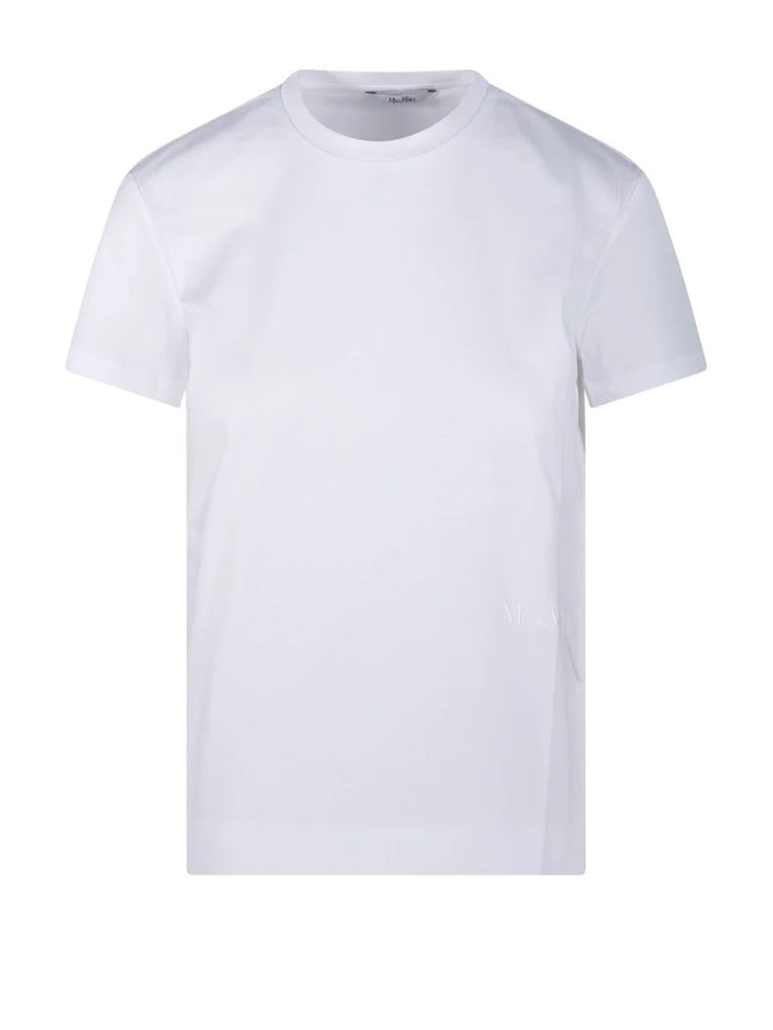 Max Mara Nerina