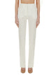 Max Mara Sportmax Pants Raoul