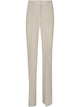Max Mara Sportmax Pants Hourly
