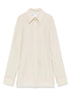 Max Mara Sportmax Shirt Theory12