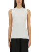 Max Mara Sportmax Top Tione