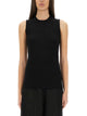 Max Mara Sportmax Top Tione