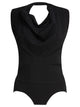 Max Mara Sportmax Tops