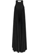 Max Mara Sportmax Verdier Dress