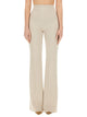 Max Mara Sportmax Pants Olea